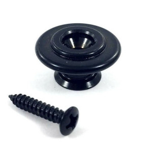 RB 30 BK